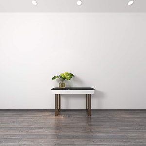 Mẫu Bàn Trang Điểm 09 - iTaBTD09