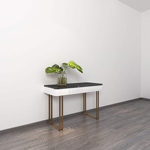 Mẫu Bàn Trang Điểm 09 - iTaBTD09