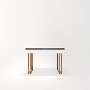 Mẫu Bàn Trang Điểm 09 - iTaBTD09