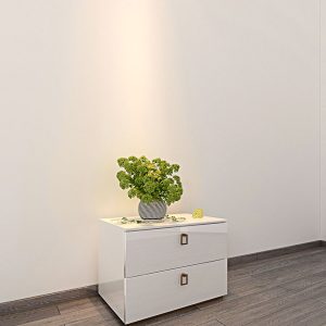 Tab/ tủ đầu giường hiện đại 06 - iTaTab06