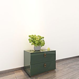 Tab/ tủ đầu giường hiện đại 06 - iTaTab06