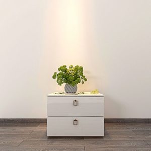 Tab/ tủ đầu giường hiện đại 06 - iTaTab06